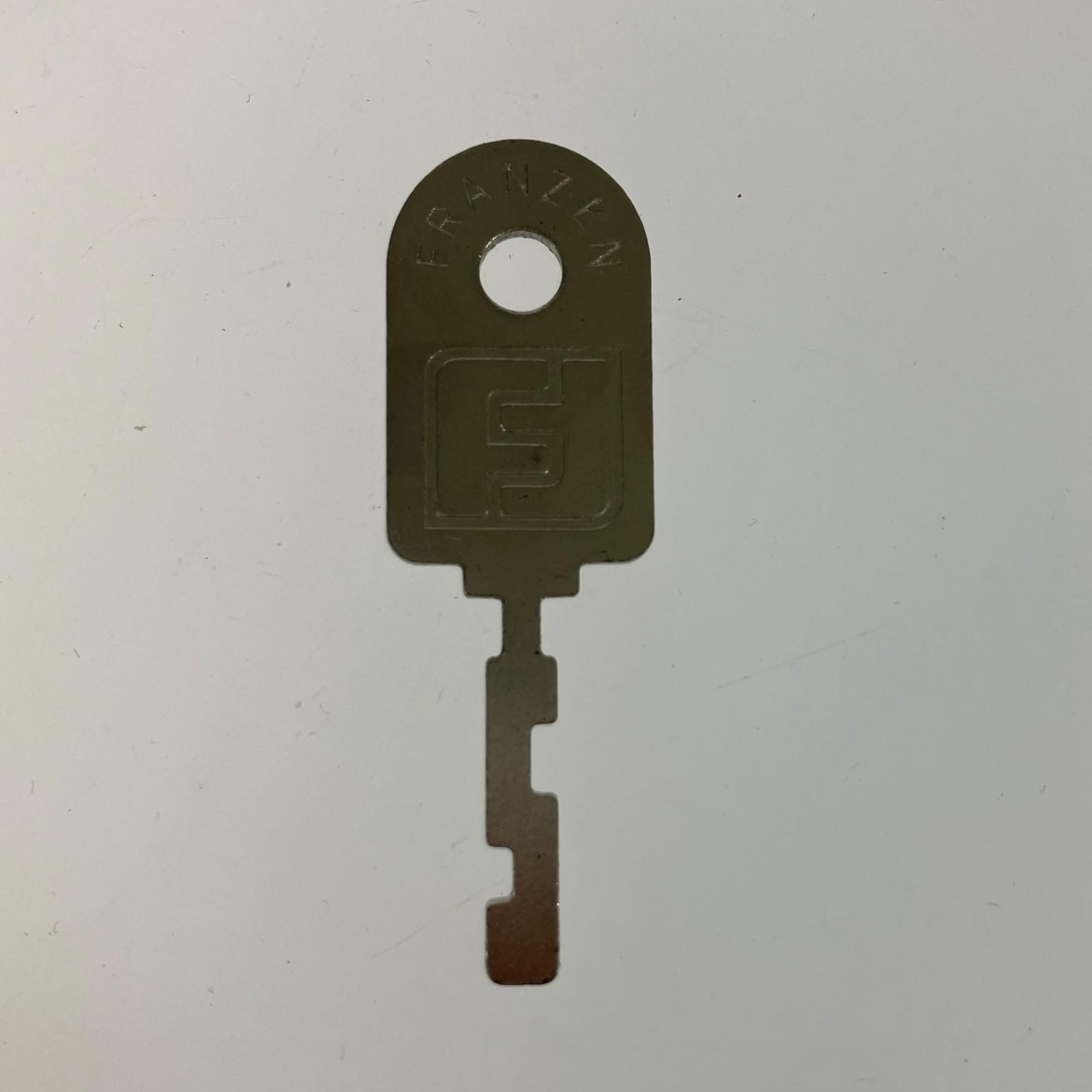 その他バッグ ミニアタッシュケース 黒 ブラック