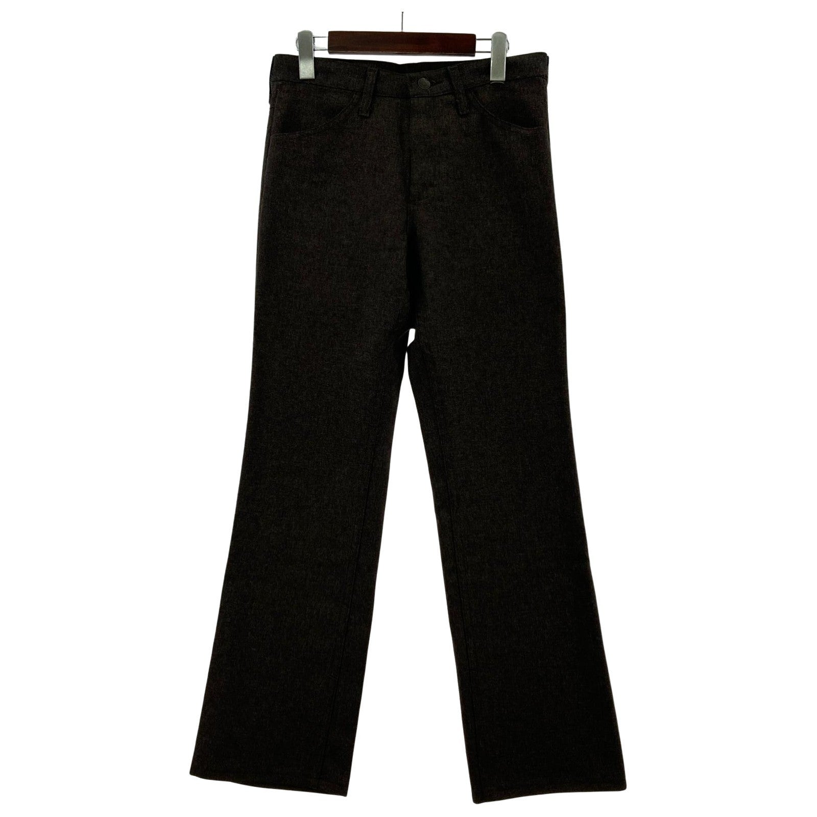パンツ BRW