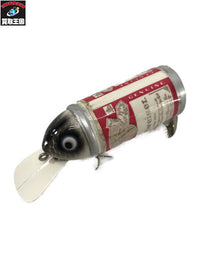 heddon ビックバド その他ルアー