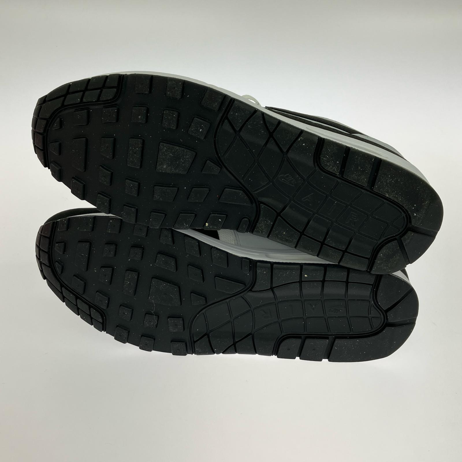 スニーカー FD9082-107 AIR MAX 1 エアマックス ホワイト