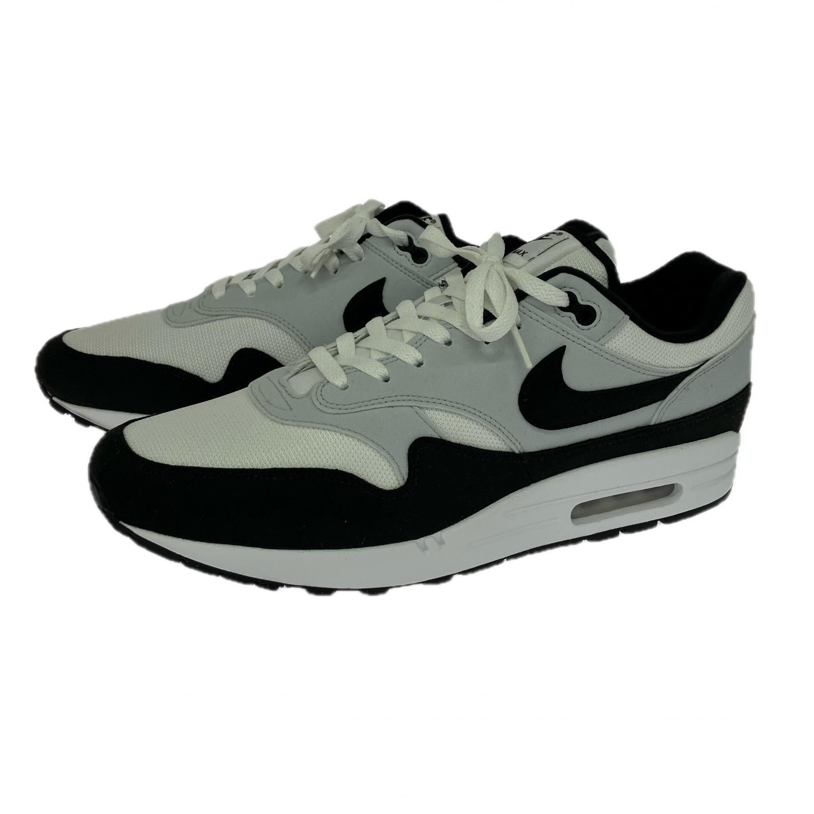 スニーカー FD9082-107 AIR MAX 1 エアマックス ホワイト