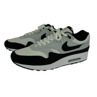 スニーカー FD9082-107 AIR MAX 1 エアマックス ホワイト