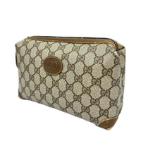 GUCCI GGクラッチバッグ