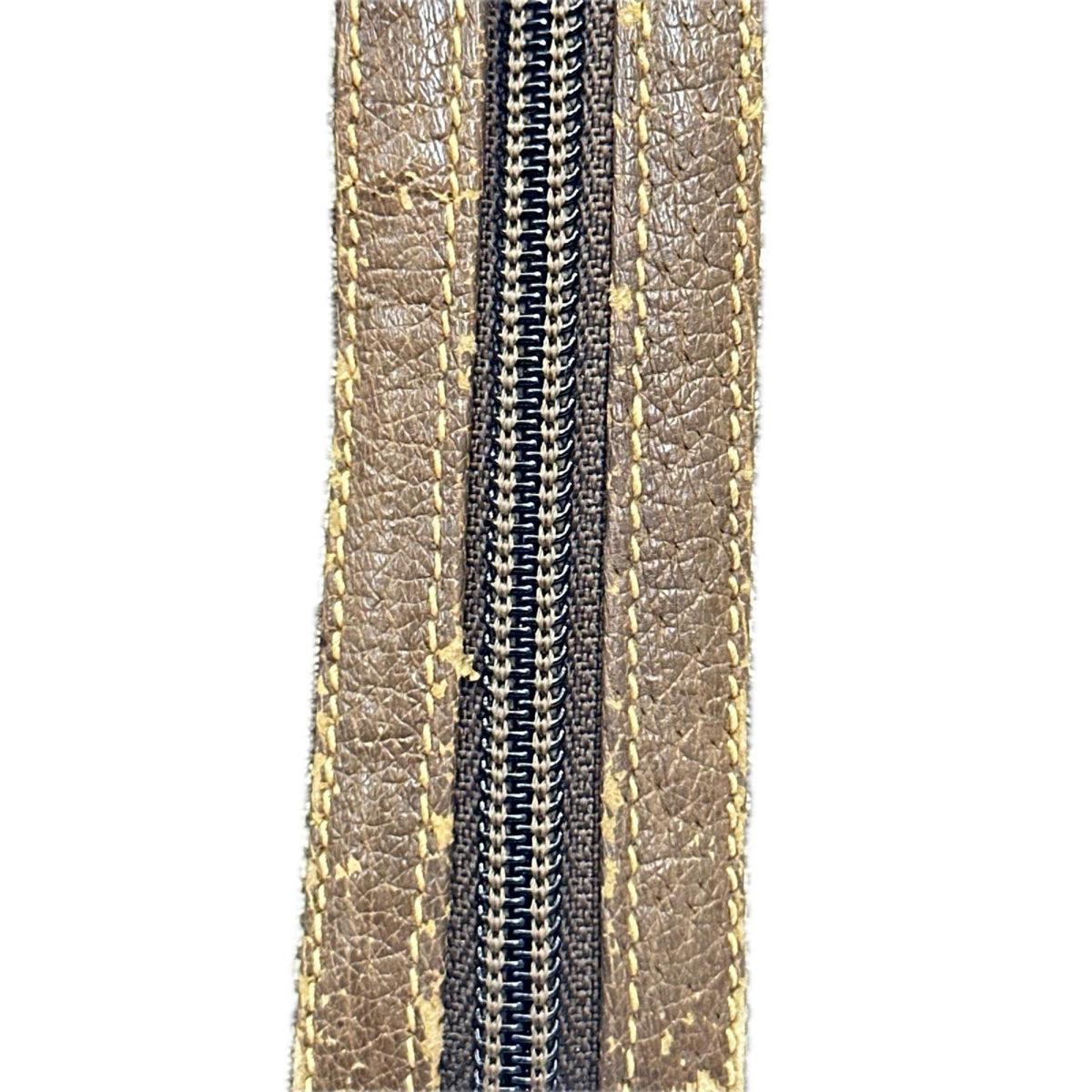 GUCCI GGクラッチバッグ
