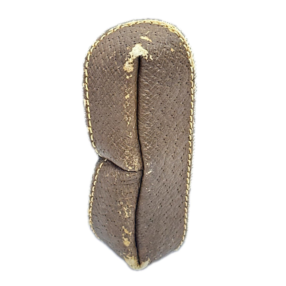 GUCCI GGクラッチバッグ