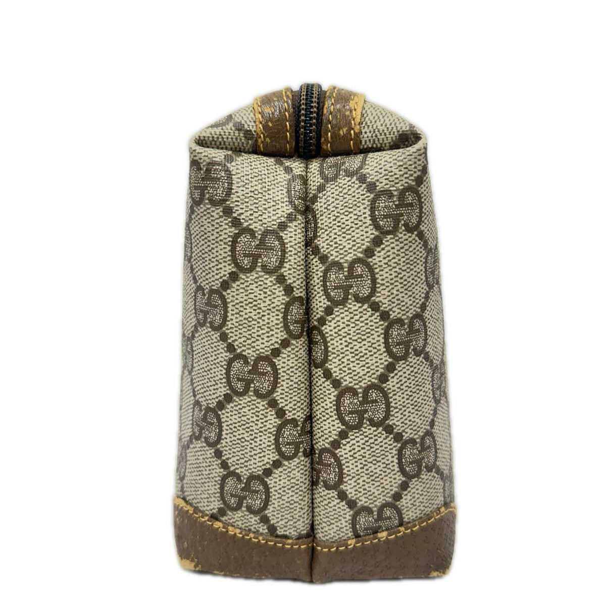 GUCCI GGクラッチバッグ