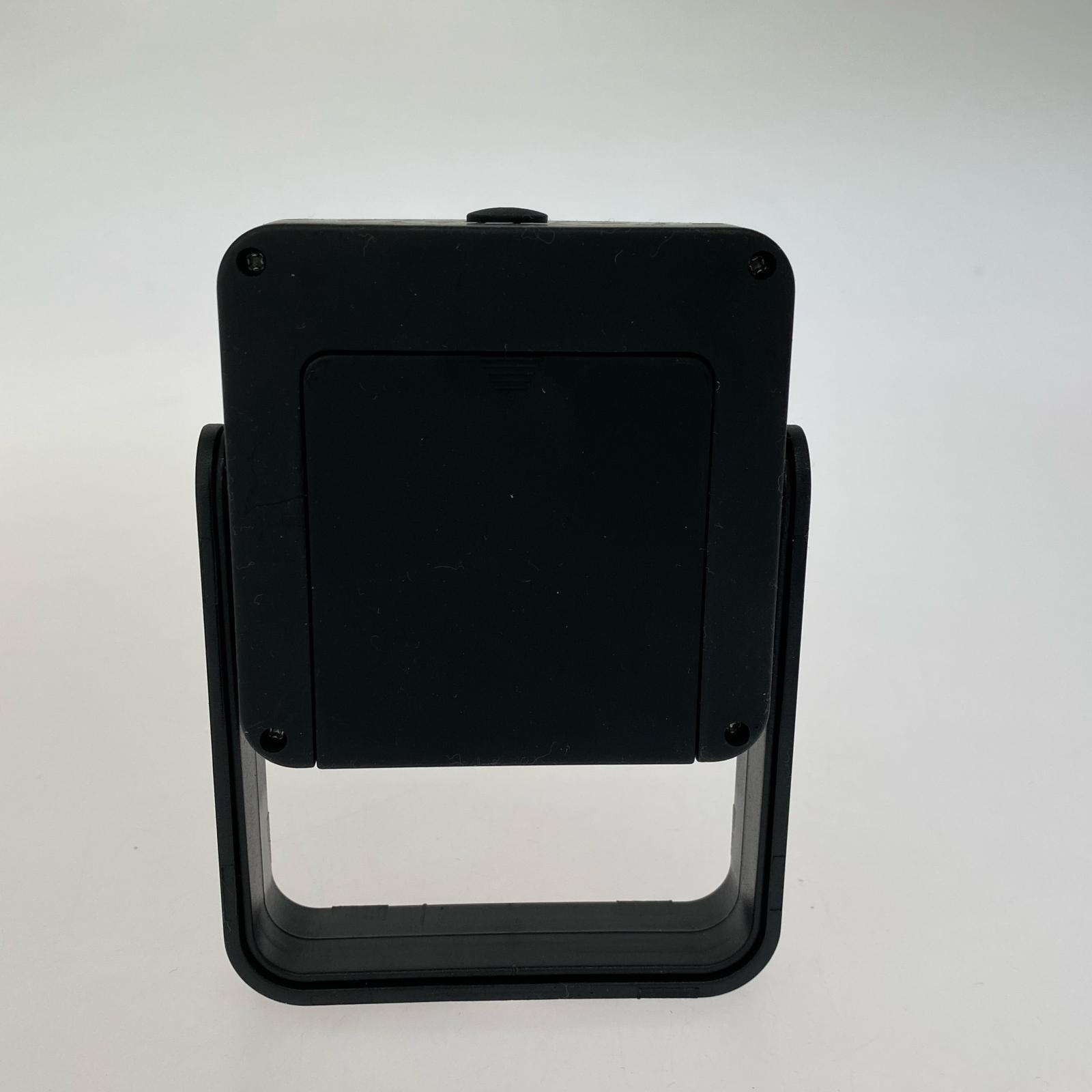 その他アクセサリー MAGNETIC KICKSTAND LIGHT 黒 ブラック