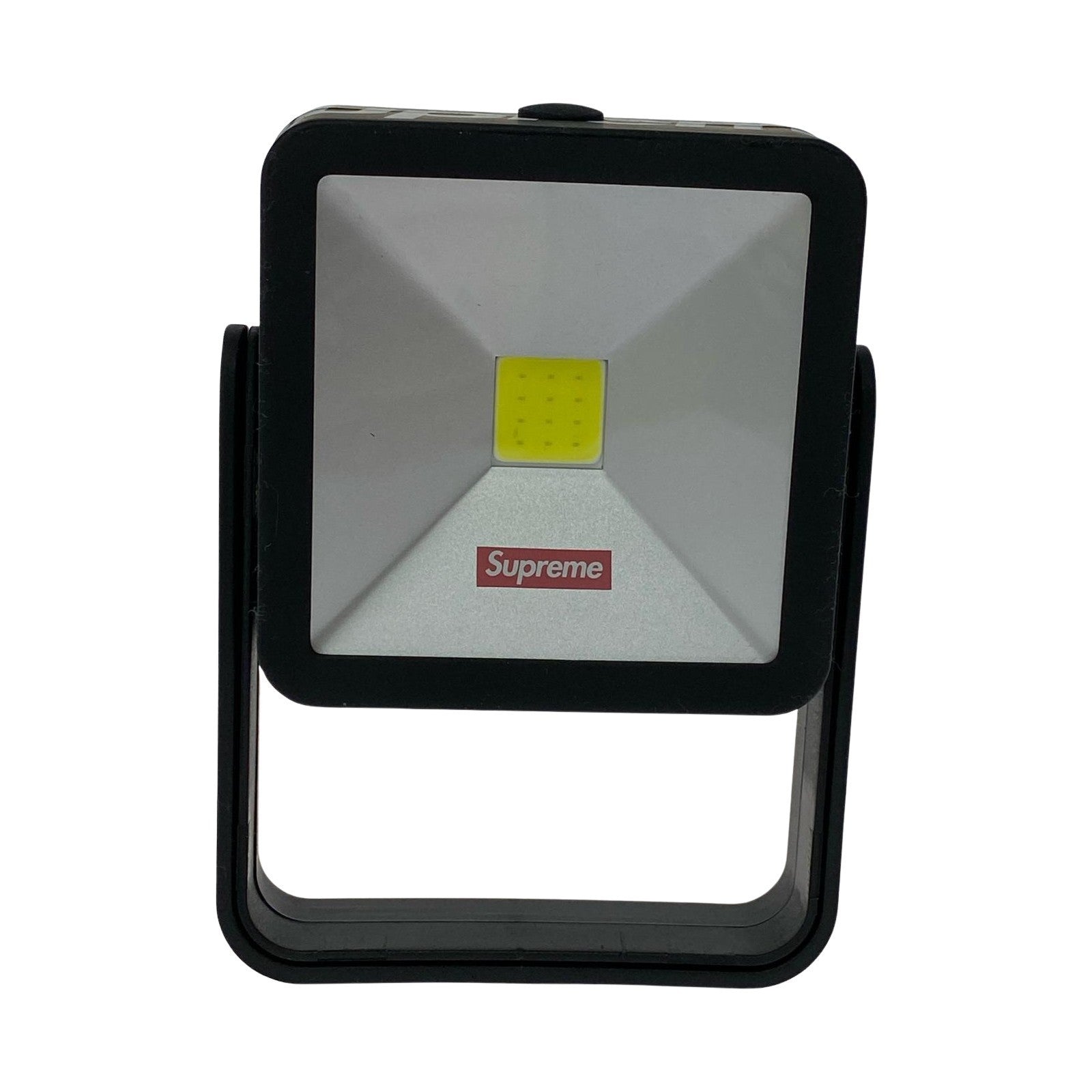 その他アクセサリー MAGNETIC KICKSTAND LIGHT 黒 ブラック