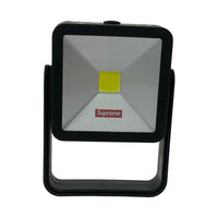 その他アクセサリー MAGNETIC KICKSTAND LIGHT 黒 ブラック