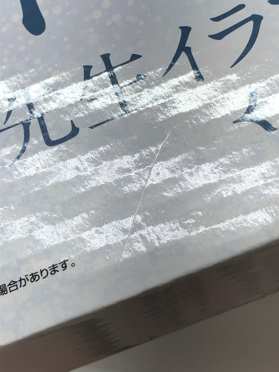 コナン くじ 額入りアート その他小物