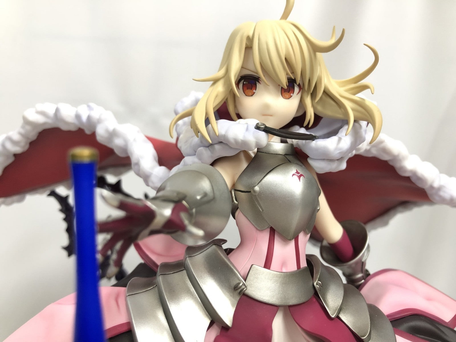 KDcolle イリヤ 名前の無い少女 1/7スケール フィギュア/グッズ