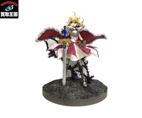 KDcolle イリヤ 名前の無い少女 1/7スケール フィギュア/グッズ