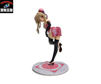 ファット イリヤ チャイナドレスVer. 1/6 フィギュア/グッズ