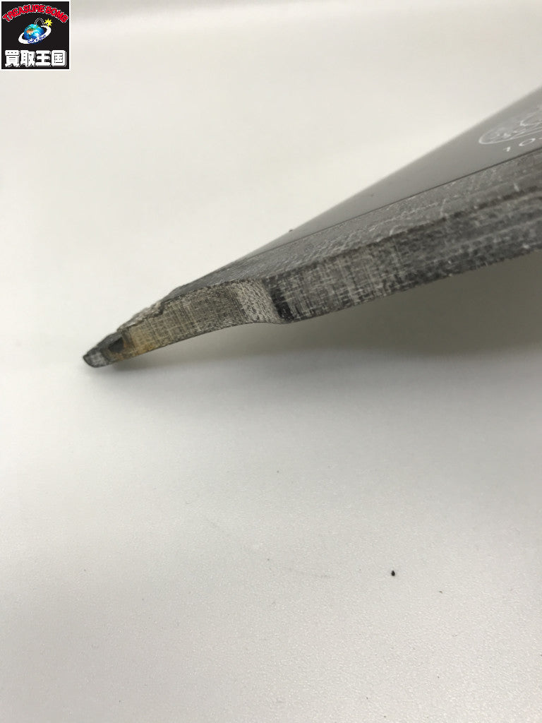 ジョエル・チューダー フィン スポーツ用品