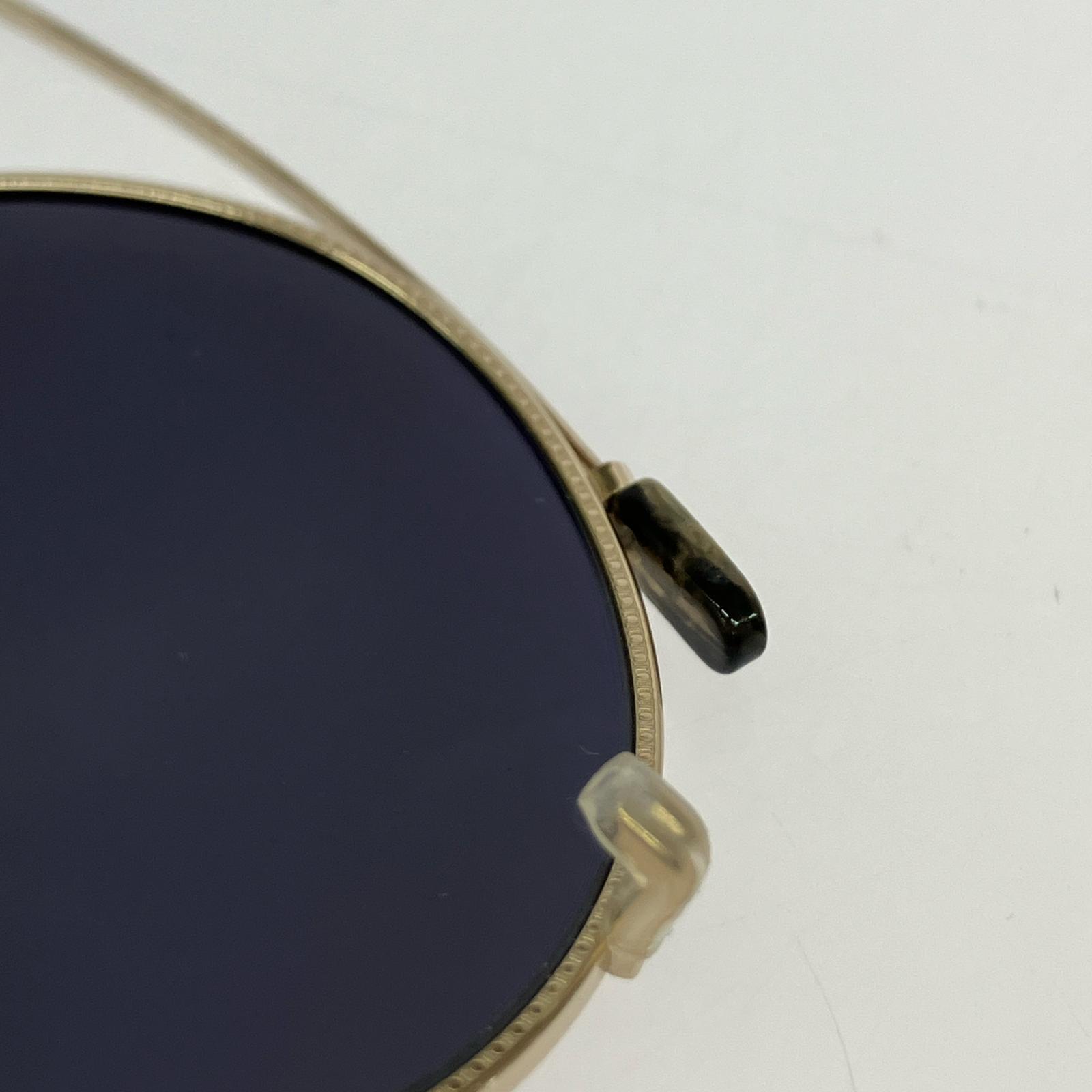 その他アクセサリー EYEVAN 10 eyevan クリップオン サングラス ブラック