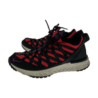 スニーカー ACG/ローカットスニーカー/27 26.5cm (US8 1/2 UK8 EU43) ブラック