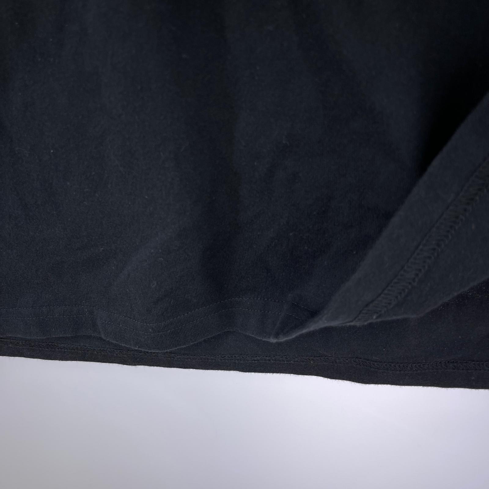 半袖Tシャツ UNDERCOVER 半袖Tシャツ・カットソー 5 ブラック