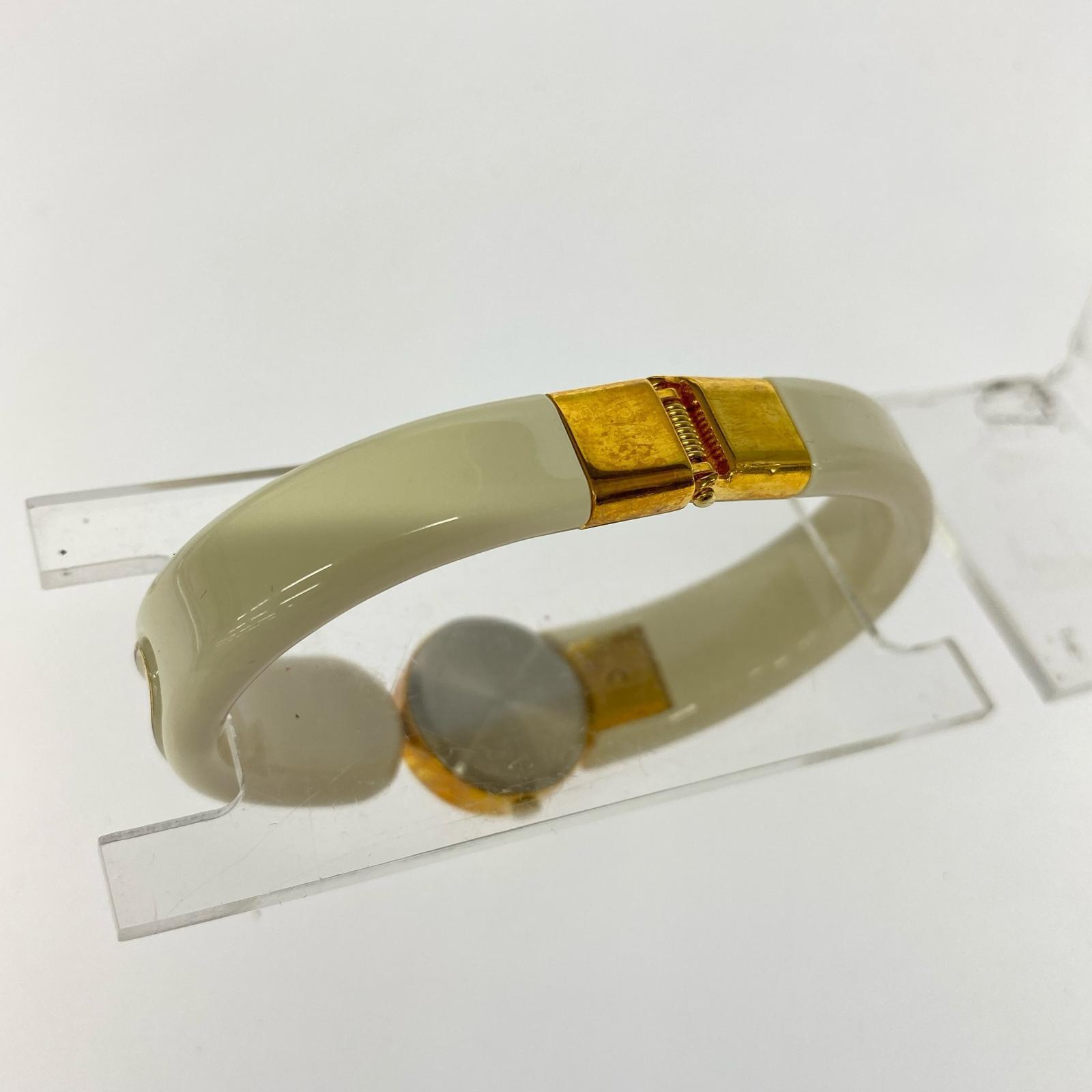 腕時計 MIKIMOTO レディース時計 ホワイト