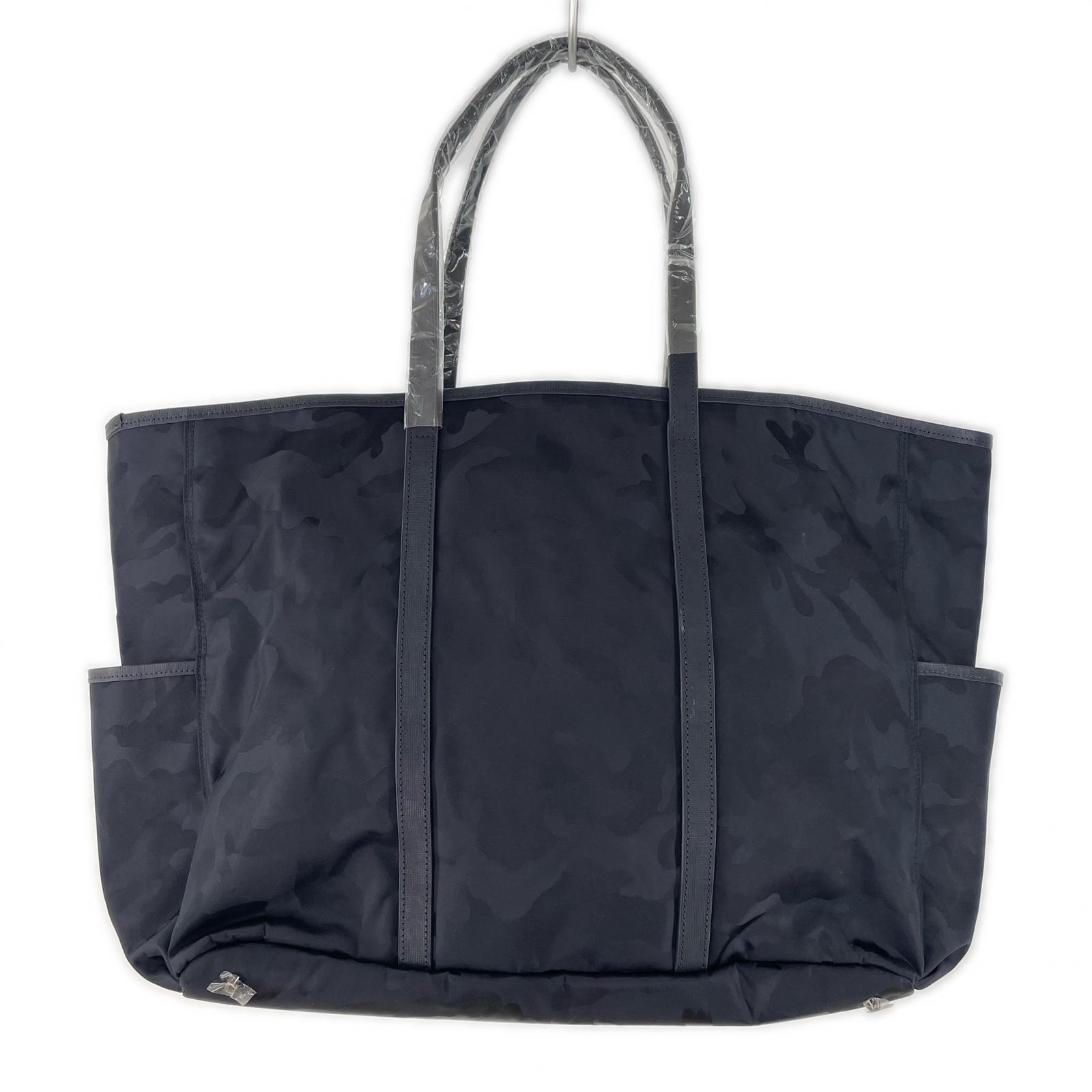 その他バッグ 82451-03 Limonta Series Large Locker Tote