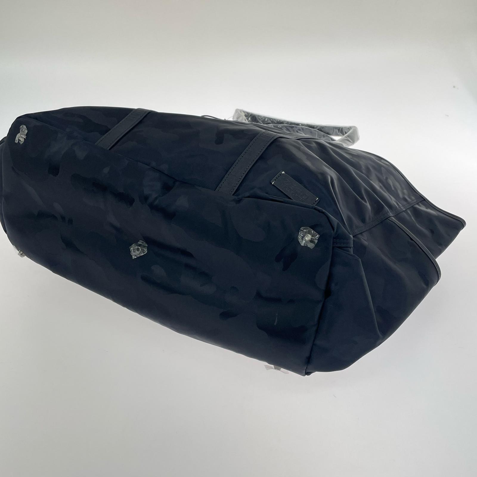 その他バッグ 82451-03 Limonta Series Large Locker Tote