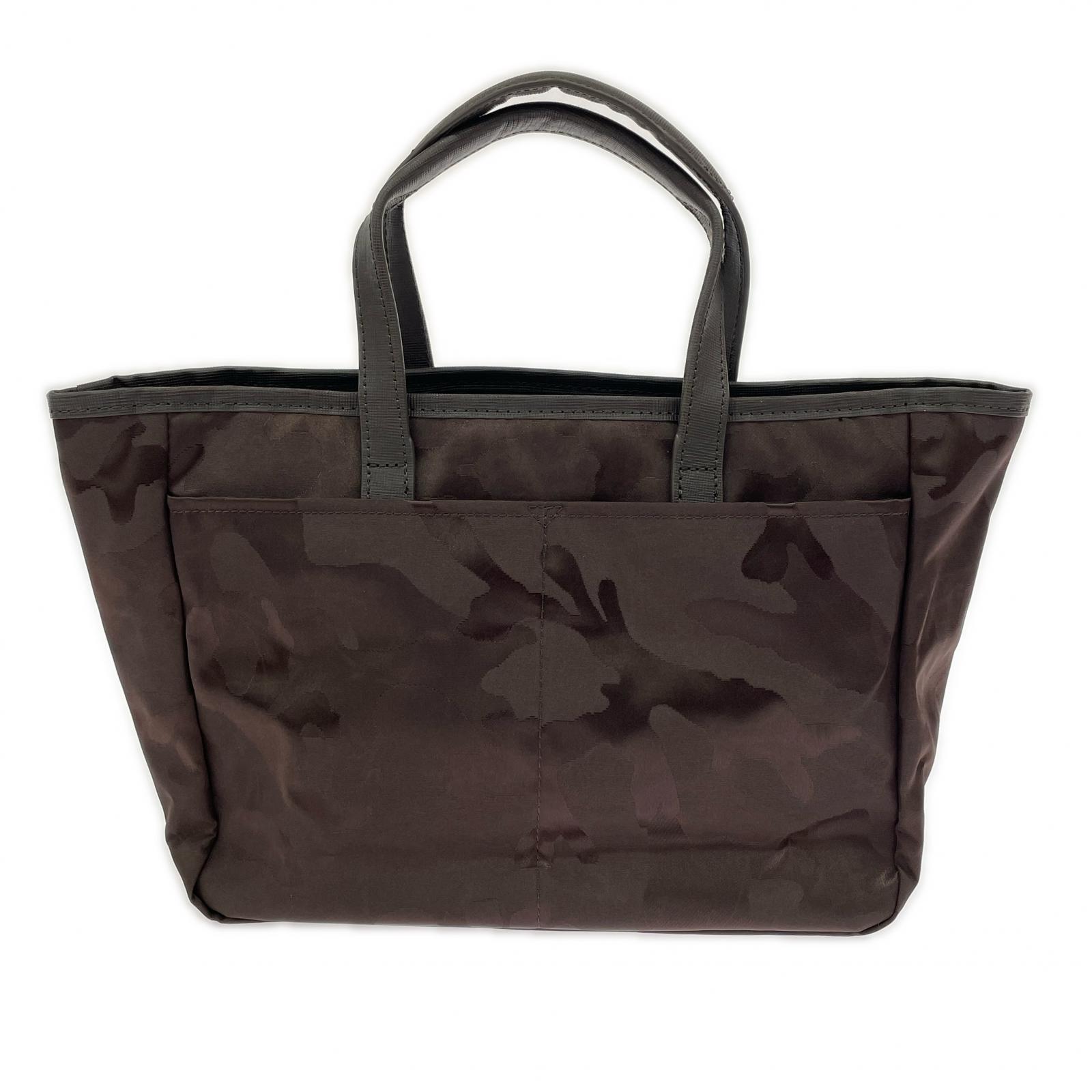 その他バッグ 82453-08 Limonta Series Cart Tote ブラウン