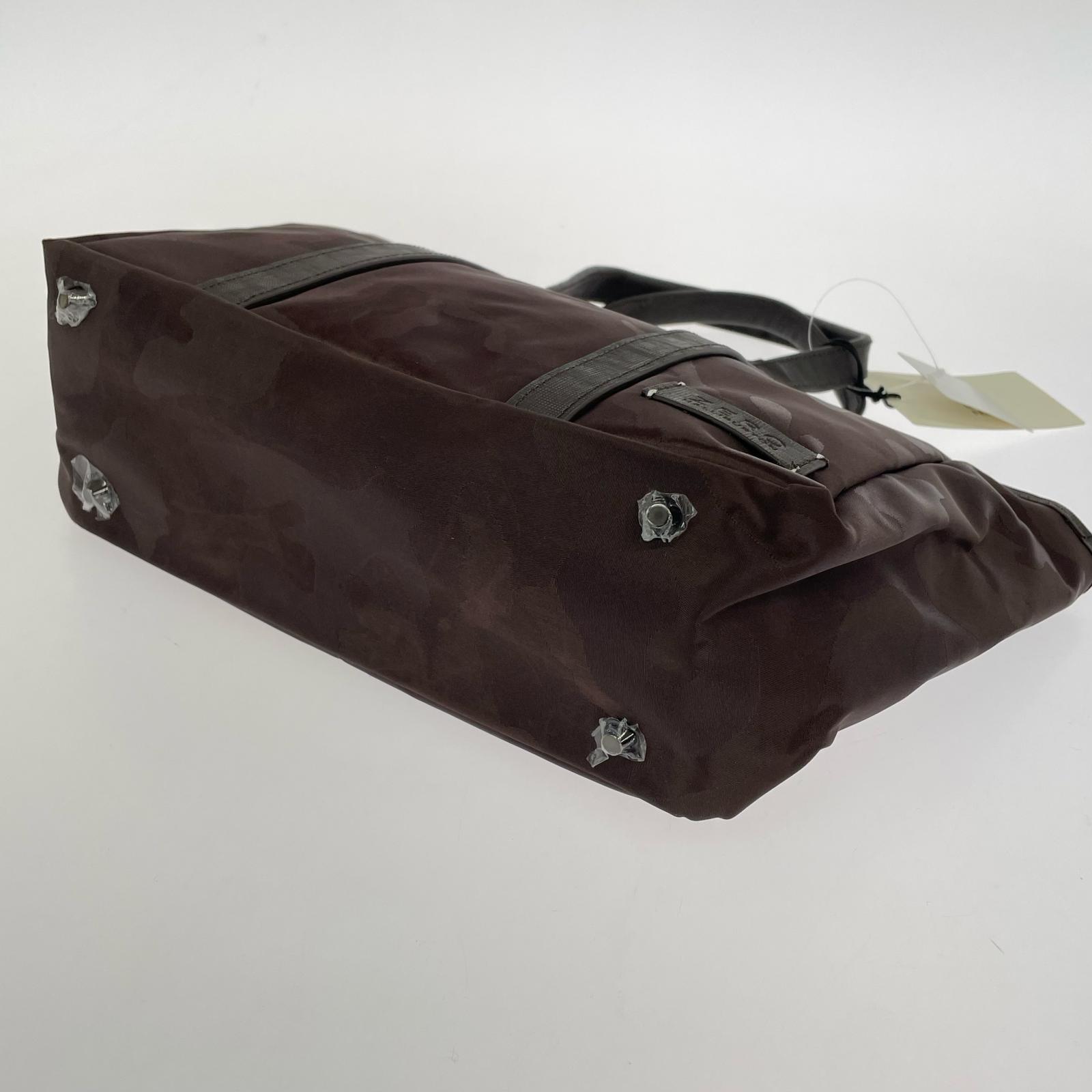 その他バッグ 82453-08 Limonta Series Cart Tote ブラウン