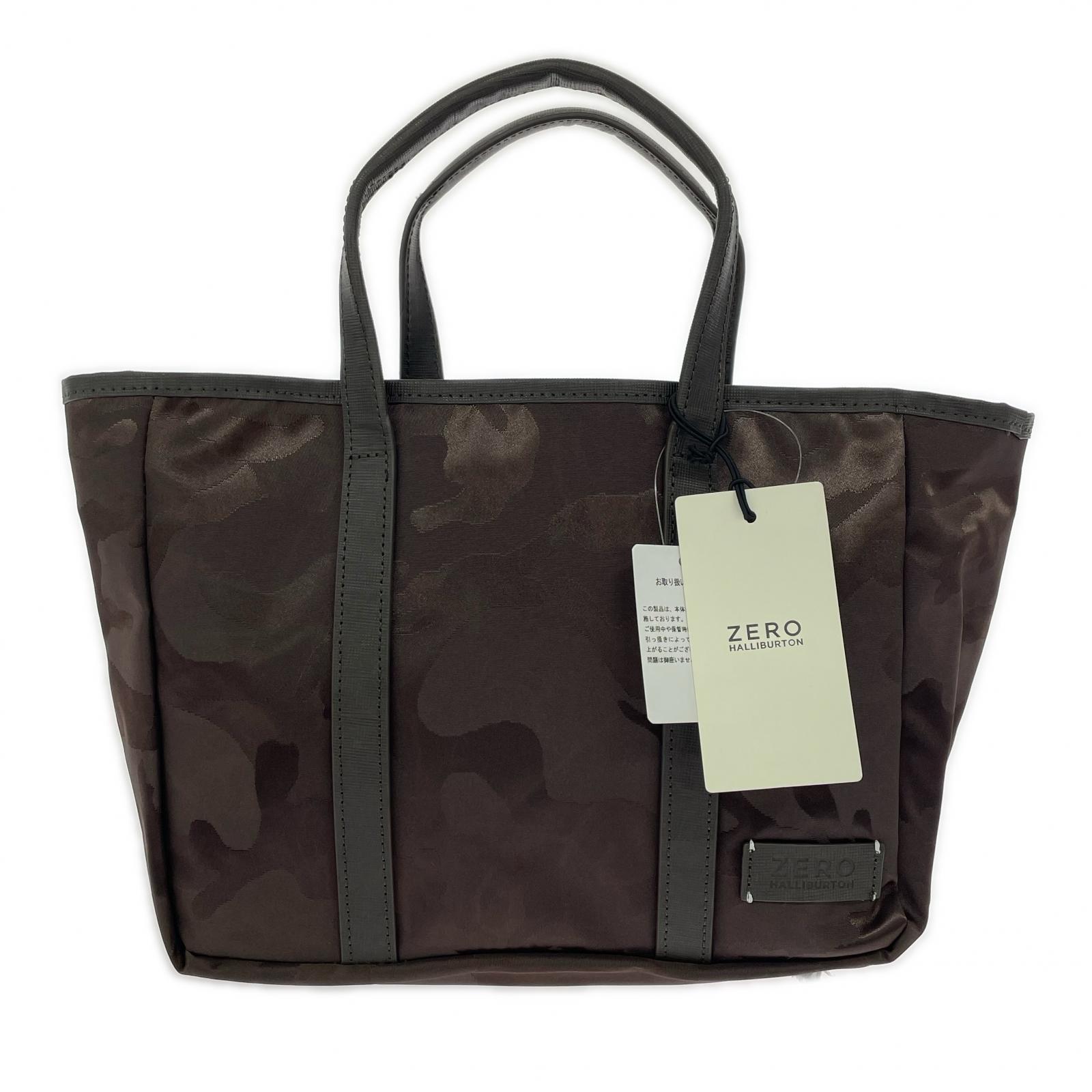 その他バッグ 82453-08 Limonta Series Cart Tote ブラウン