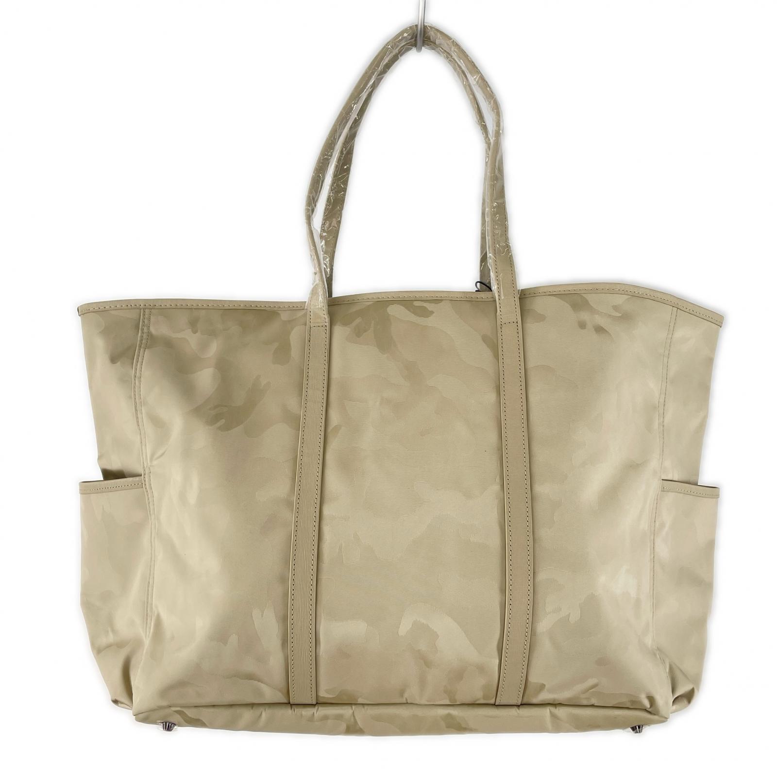 その他バッグ 82451-05 Limonta Series | Large Locker Tote