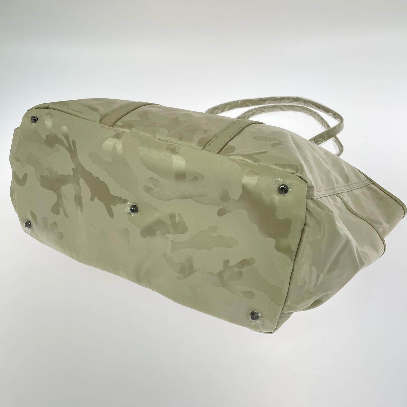 その他バッグ 82451-05 Limonta Series | Large Locker Tote