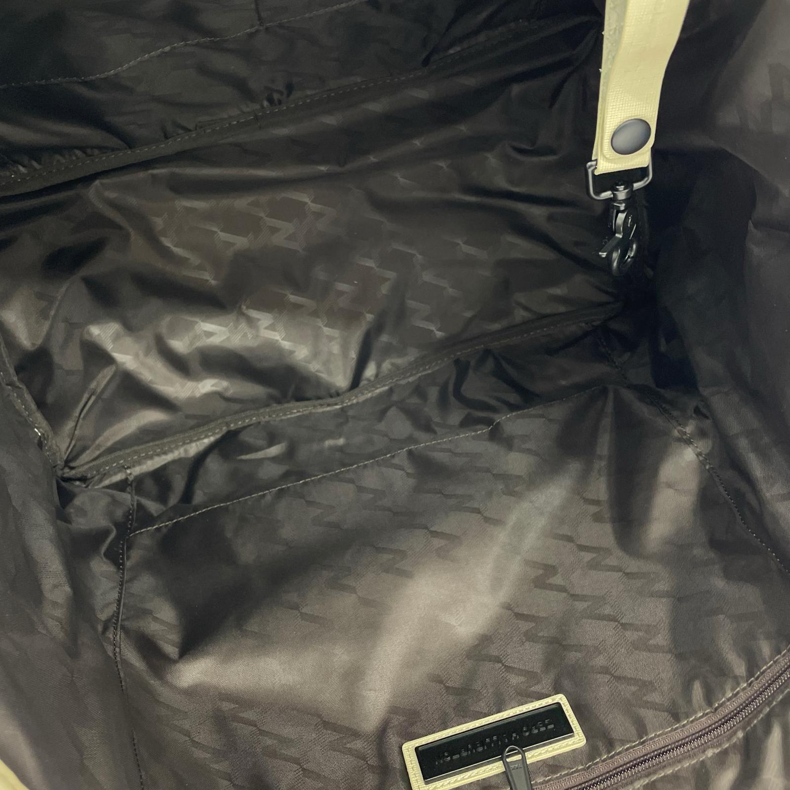 その他バッグ 82451-05 Limonta Series | Large Locker Tote