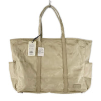 その他バッグ 82451-05 Limonta Series | Large Locker Tote
