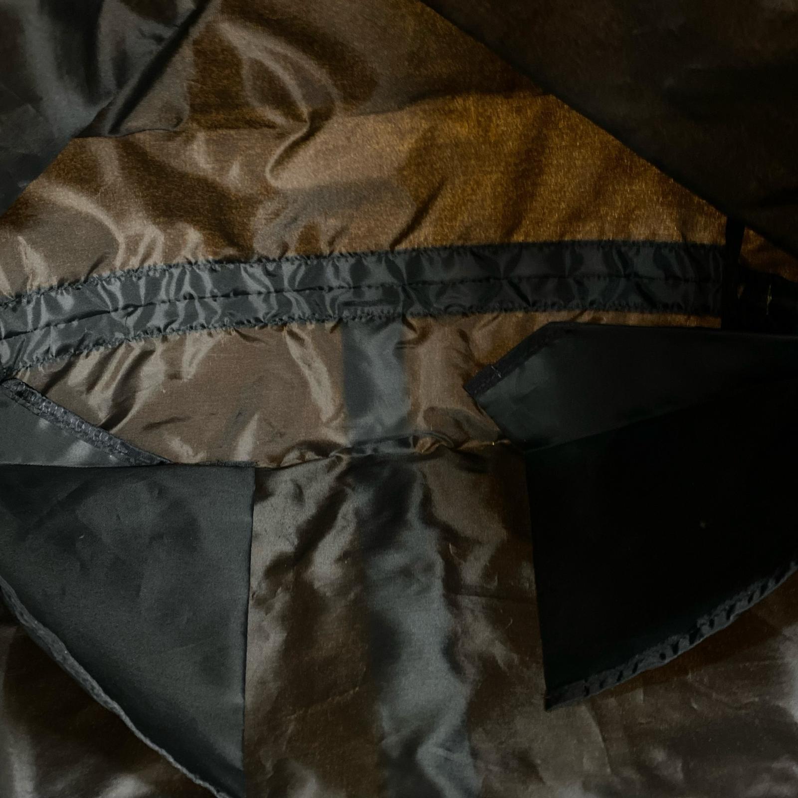 ショルダーバッグ BRIEFING JUMPER L BRA221L38 コヨーテ 新品 ブラウン