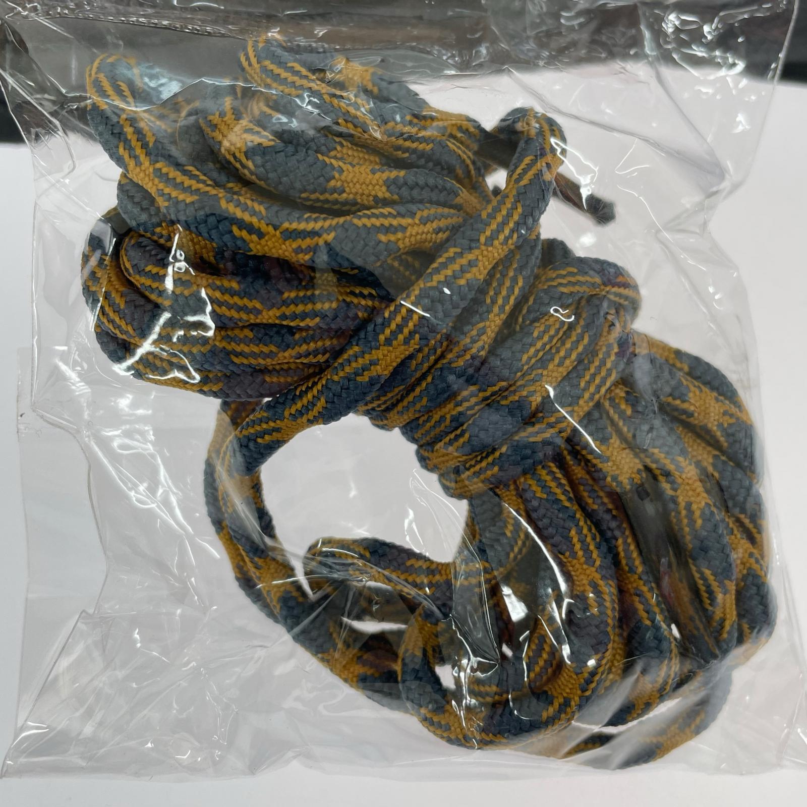 シューズ ジャスパー スニーカー 1002661 9/27.0cm 27cm (US9 UK8 1/2 EU44) ブラウン
