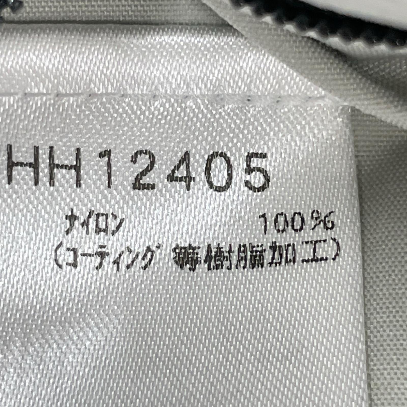 マウンテンパーカー スカンザライトジャケット 黄 (XS)