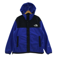ジャケット ウォータープルーフパミールジャケット NP22436 M M