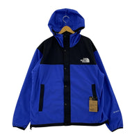 ジャケット ウォータープルーフパミールジャケット NP22436 XL ブルー