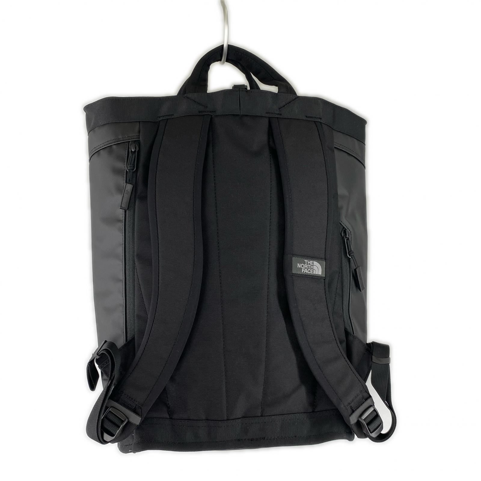 その他バッグ NM82371 BC Haul Tote 28 ブラック
