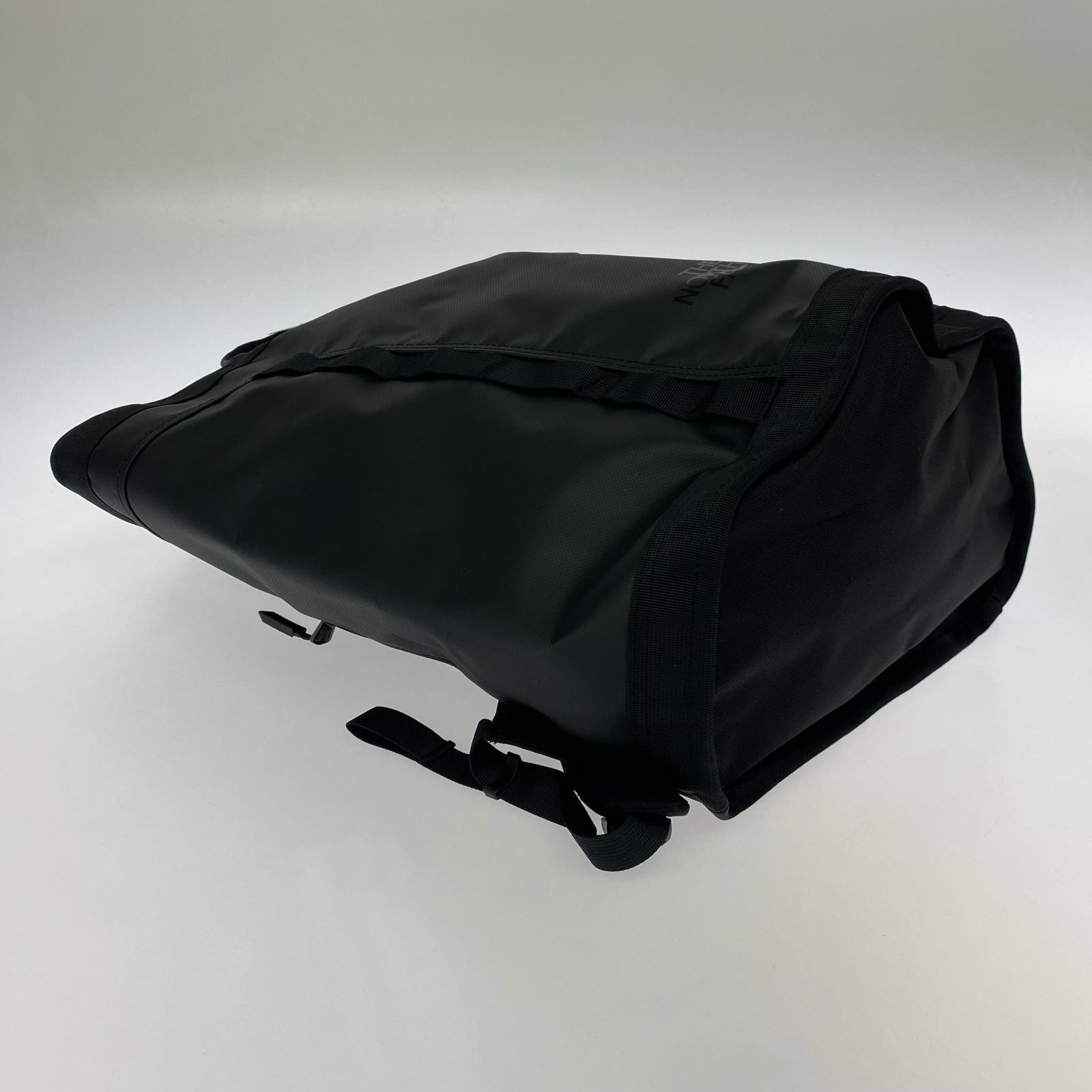 その他バッグ NM82371 BC Haul Tote 28 ブラック