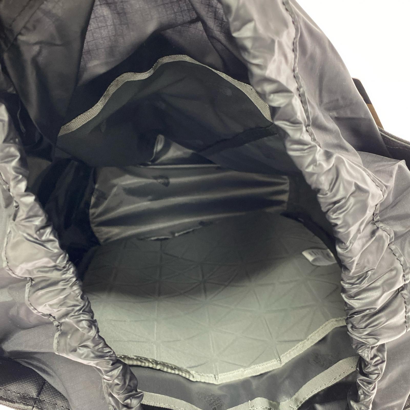 その他バッグ NM82371 BC Haul Tote 28 ブラック
