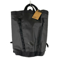 その他バッグ NM82371 BC Haul Tote 28 ブラック