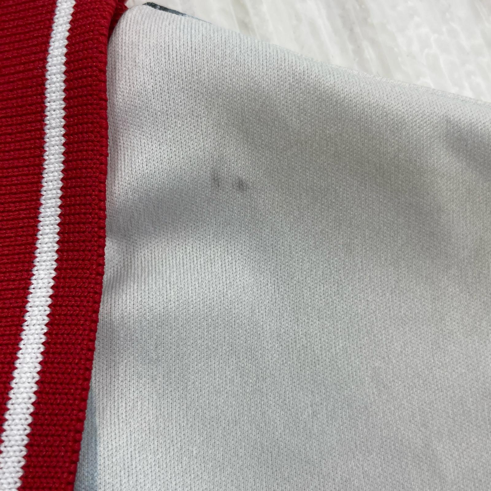 半袖Tシャツ 20SS Racing Soccer Jersey S S マルチカラー