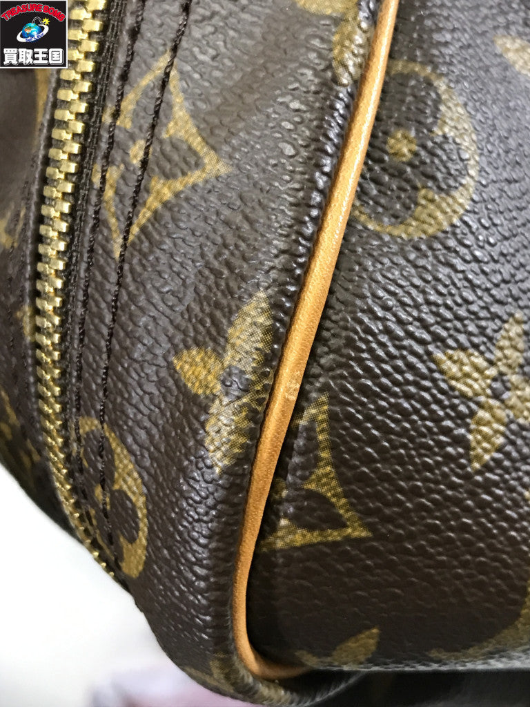 LV/サックシャス/2WAY M41140