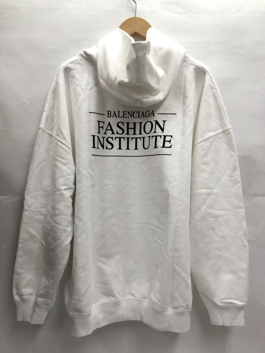 メンズラグ衣料