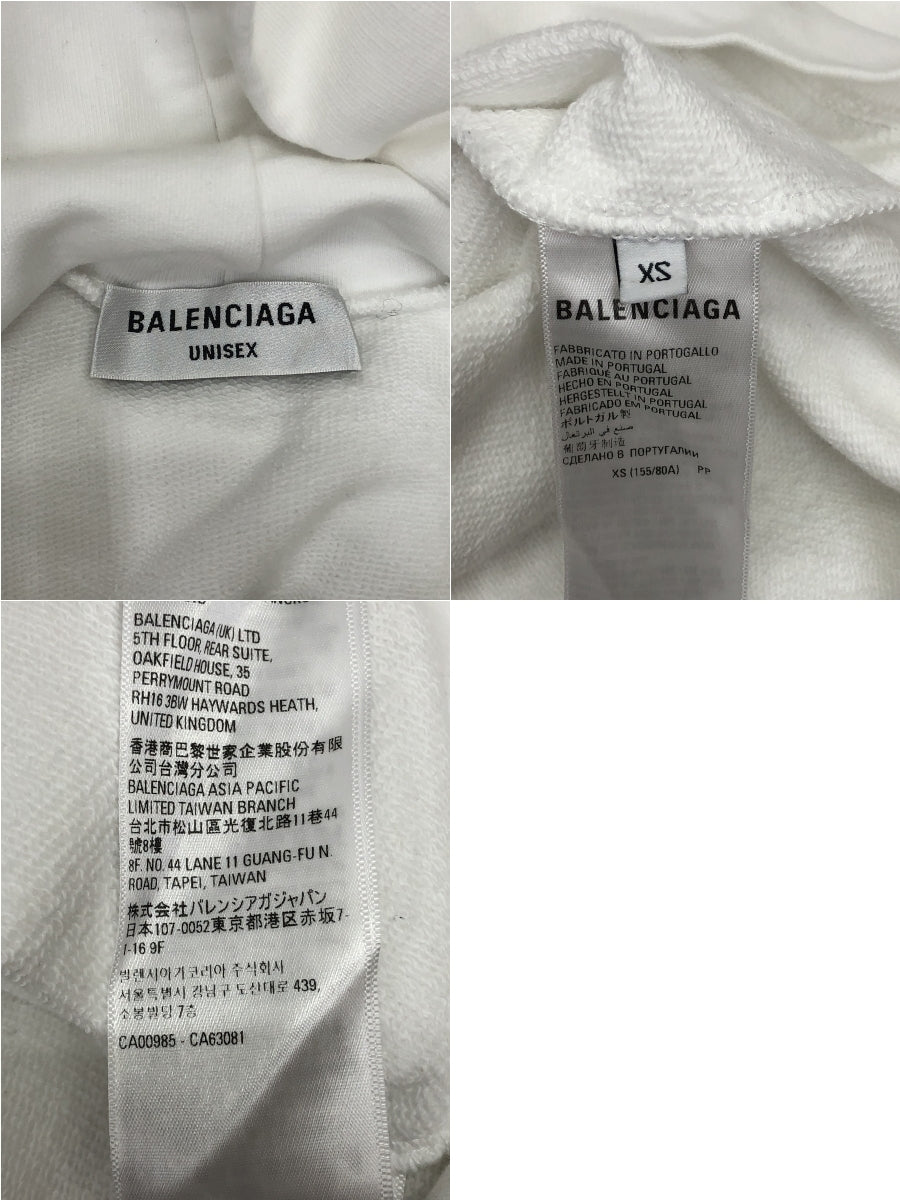 メンズラグ衣料