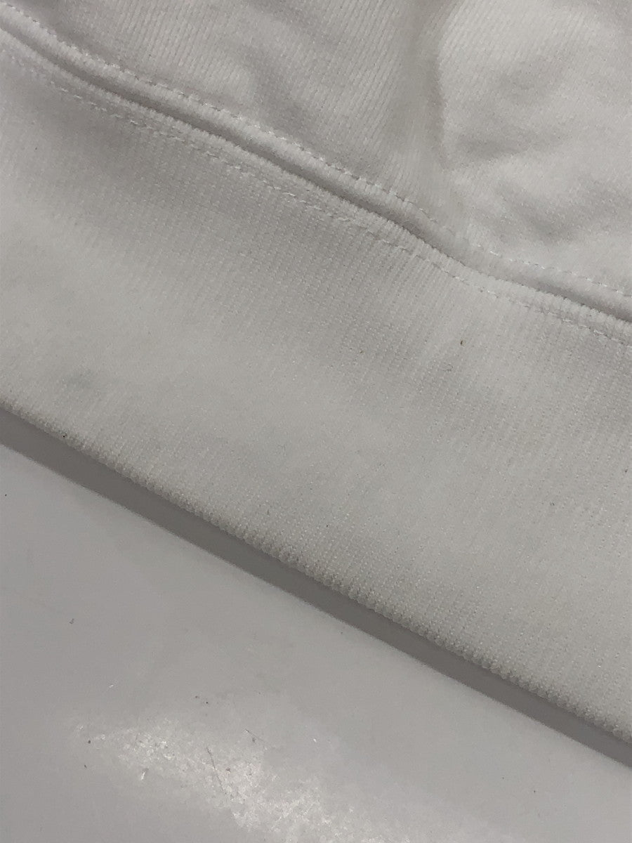 メンズラグ衣料