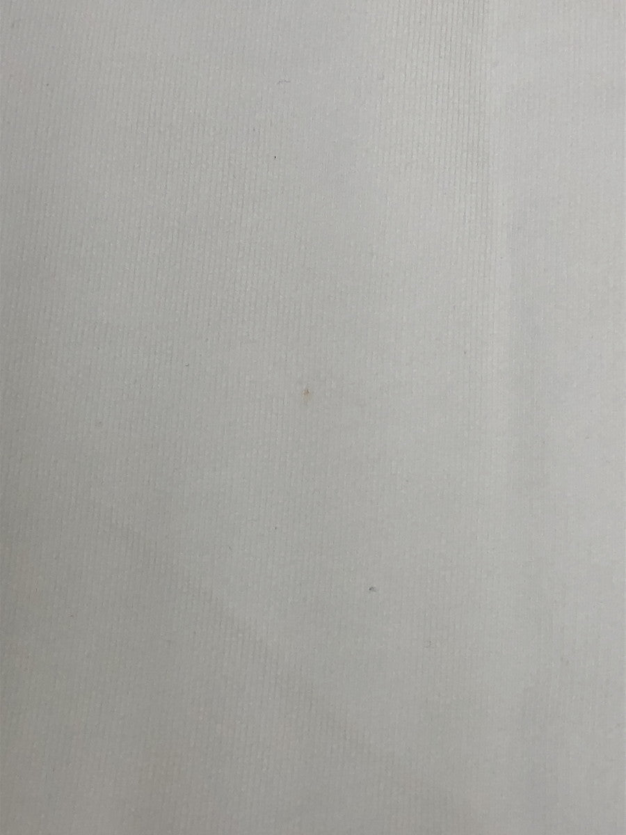 メンズラグ衣料