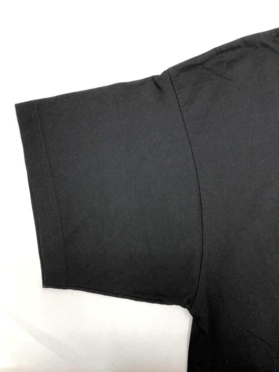 Tシャツ 黒