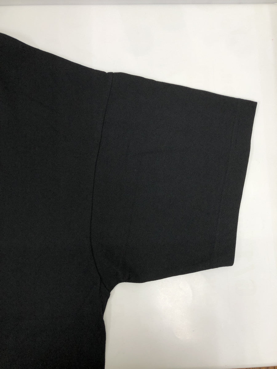 Tシャツ 黒