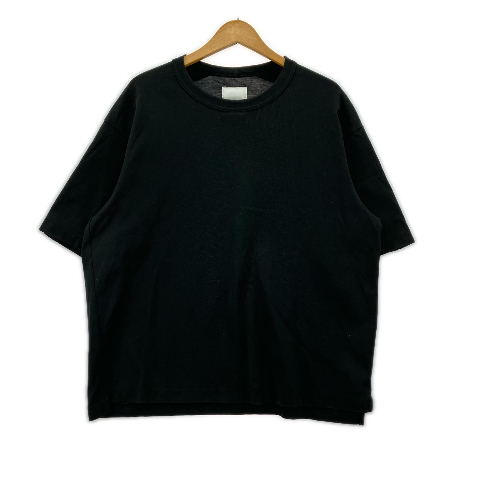 半袖Tシャツ サーフニットTee M