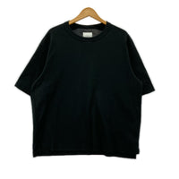 半袖Tシャツ サーフニットTee M